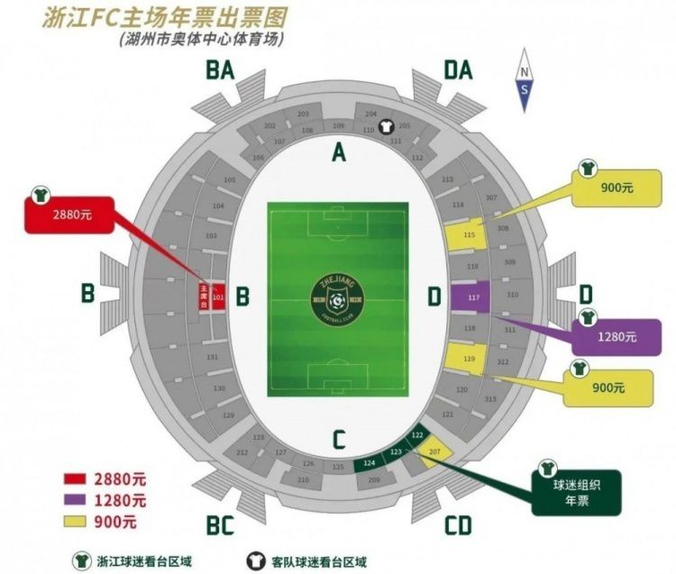空即是色2